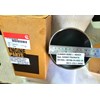 cummins 5318476 cylinder liner 4b19212 with seal gasket 3948095 - 6cta-2