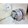 alternator mg 292 mg292 aak4315 11.203.308 mg-292 72735291 ia1189-1