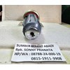 solenoid 24vdc 589/91 589-91 589 91 58991 model 1751-12e7u1b1s1a-1