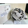 alternator mg 292 mg292 aak4315 11.203.308 mg-292 72735291 ia1189-4
