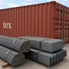kargo & logistik import internasional pt nexera karya mandiri-6