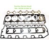 top gasket head 1830721c96 set 1300 series 1306c