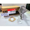 cummins 4988748 fuel pump 3415699 4944711 3936317 3933253 3932225-4