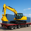kargo & logistik import internasional pt nexera karya mandiri-3