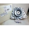 alternator mg 292 mg292 aak4315 11.203.308 mg-292 72735291 ia1189-2