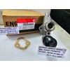 cummins 4988748 fuel pump 3415699 4944711 3936317 3933253 3932225-5