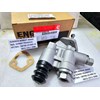 cummins 4988748 fuel pump 3415699 4944711 3936317 3933253 3932225-3