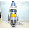 solenoid 24vdc 589/91 589-91 589 91 58991 model 1751-12e7u1b1s1a-7