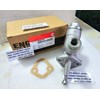 cummins 4988748 fuel pump 3415699 4944711 3936317 3933253 3932225-2