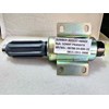 solenoid 24vdc 589/91 589-91 589 91 58991 model 1751-12e7u1b1s1a-2