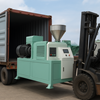 kargo & logistik import internasional pt nexera karya mandiri-4