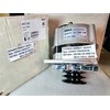 alternator mg 292 mg292 aak4315 11.203.308 mg-292 72735291 ia1189