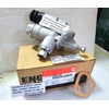 cummins 4988748 fuel pump 3415699 4944711 3936317 3933253 3932225-1
