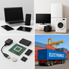 kargo & logistik import internasional pt nexera karya mandiri-5