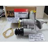 cummins 4988748 fuel pump 3415699 4944711 3936317 3933253 3932225
