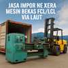 kargo & logistik import internasional pt nexera karya mandiri-2