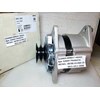 alternator mg 292 mg292 aak4315 11.203.308 mg-292 72735291 ia1189-3