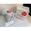 sakura fc6504 fc-6504 fc 6504 ff5021 ff 5021 ff-5021 p550928 25010959-1