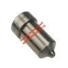 nozzle 37561-17500 nozzle tip 3756117500 dl160t32510np40