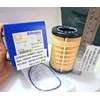 perkins 4816635 pre fuel filter 26560163 26560166 - genuine-5