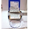 perkins 4816635 pre fuel filter 26560163 26560166 - genuine-4
