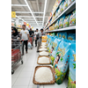 karung laminasi opp beras 10kg printing design full color-1