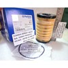 perkins 4816635 pre fuel filter 26560163 26560166 - genuine-1