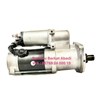 starter 8200885 dinamo starter 905720100108 8200848 - 12v 9t 3.5kw