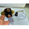 battery isolation switch 300a - saklar on off battery genset aki accu-3
