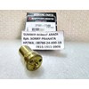 mitsubishi 37561-17500 nozzle tip 3756117500 dl160t32510np40 - asli-4