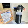 perkins t417677 3860189 1104d 1106d 320d2 386-0195 3860195 - genuine-6