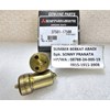 mitsubishi 37561-17500 nozzle tip 3756117500 dl160t32510np40 - asli-1
