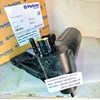perkins t417677 3860189 1104d 1106d 320d2 386-0195 3860195 - genuine-1