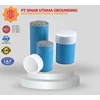 cadweld powder 65f20 | cadweld erico 65f20-1