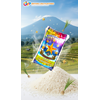 karung beras laminasi opp 25kg full color printing design custom-2
