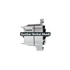 alternator 0.120.468.114 n1 0120468114 alt 0-120-468-114 0120-468-114