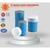 cadweld powder ca15 | powder mesiu erico ca15-3