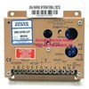 speed 881616 speed controller unit 881616