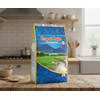 karung beras laminasi opp 25kg full color printing design custom-1