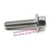 perkins 2314h005 screw - genuine original