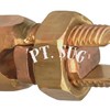 bolt konektor 120mm / splitbolt 120mm / split bolt connector 120mm-3