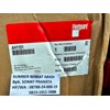 fleetguard ah1101 ah-1101 ah 1101 air housing filter 3315742 p500192-7