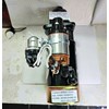 starter 4935789 35mt 24v 6.5kw 10t 3708q01-010 4944703 qdj2728 5336432-1