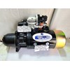 starter 4935789 35mt 24v 6.5kw 10t 3708q01-010 4944703 qdj2728 5336432