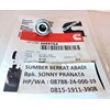 cummins 3069764 nozzle injector cup - nta855 n14-6