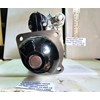 starter 4935789 35mt 24v 6.5kw 10t 3708q01-010 4944703 qdj2728 5336432-3