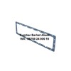cummins 4000714 aftercooler cover gasket