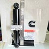 cummins 3008018 shock absorber - kta19 kta38 kta50