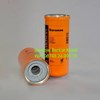 donaldson p576047 hydraulic filter p57 6047 duramax p57-6047 - genuine