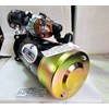 starter 4935789 35mt 24v 6.5kw 10t 3708q01-010 4944703 qdj2728 5336432-2